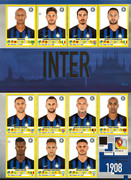 Album-Calciatori-2018-2019-Panini-037