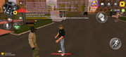 Screenshot-2026-10-21-20-49-19-34-4d3f9dd0791b04bcef30db0f729a7622