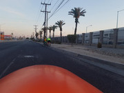 226799420_804481016893104_893801034301335733_n