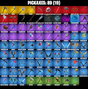 pickaxes-comp