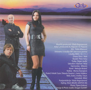 [Slika: 2009-ab2.jpg]