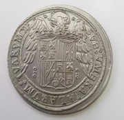 Duda con moneda reyes católicos 2
