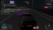 Znimok-ekrana-2026-07-04-001754