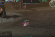 1u.png