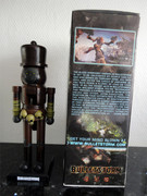 BulletstormNutcracher