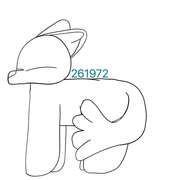 C20001A7-DCAE-497F-AD20-B42A804AFC0B