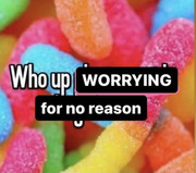 8c4e9263244f01aa989c003cca0d052f