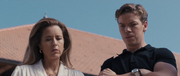 vlcsnap-2025-08-02-00h32m30s547.png