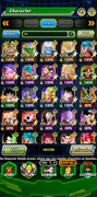 Screenshot-2026-09-10-175103