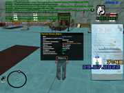 Grand Theft Auto  San Andreas Screenshot 2022.07.29 - 07.40.27.85