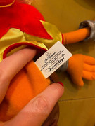 photo_2023-04-11 23.55.38