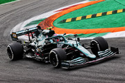 2021 - GP ITALIA 2021 (CLASIFICACIÓN) - Pagina 2 F1-gp-italia-monza-venerdi-libere-67