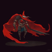 CVqCfvsnPPB_YCUnm-WV-AJOPk5PSr3Epry0InLAs8s