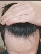 photo 2026 03 27 18 17 06