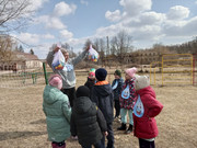 IMG_20240322_115841_638