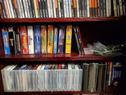 GBA-PSP-games