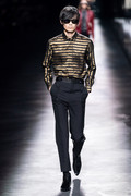 HM-SLFW19-K