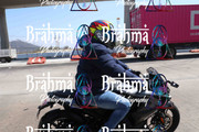 IMG-6114