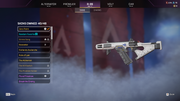 Apex-Legends-Screenshot-2023-02-06-06-18-10-47