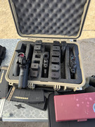 [Image: IMG-5388.jpg]