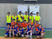 42821dca-c6cd-465a-9af2-88640c334330