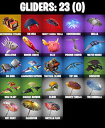 gliders-comp