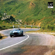  1964 International Championship for Makes - Page 3 64tf142-ACShelby-Cobra-P-Hill-B-Bondurant-4