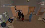 UKRAINE-GTA-15-09-2026-20-18-50