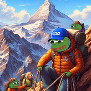 photo_870@23-09-2024_22-21-16