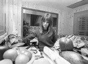 jean-shrimpton-me58