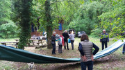 20190519-162230.jpg
