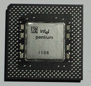 intel-166-1