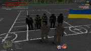 UKRAINE-GTA-15-07-2026-19-52-24