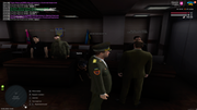 UKRAINE-GTA-13-09-2025-12-44-55