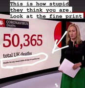 b10bfa740392e6dc07d169b4565fd61e7b2c42aa3d952c10d5fe9a73ac5ce9ad