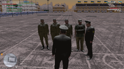 UKRAINE-GTA-08-02-2026-14-49-16