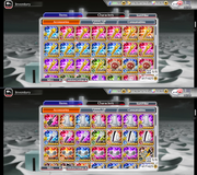 Screenshot-2026-08-31-204135