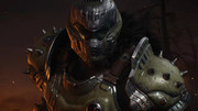 DOOM-The-Dark-Ages.jpg