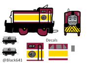 [Image: Tomy-plarail-dart.png]