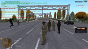 Grand-Theft-Auto-San-Andreas-Screenshot-2025-12-06-17-00-28-14