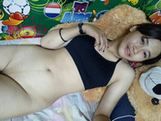 1e0470a8-8ded-43c0-92d2-7687cd281b6d