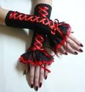 ccgloves-red