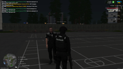 UKRAINE-GTA-03-09-2025-23-19-07