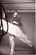Vanessa-Redgrave-mb39