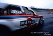  (ITC) International Touring Car Championship 1996  - Page 3 Hock96-Larini7