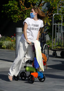 emmawatson-photogallery-blogspot-com-32