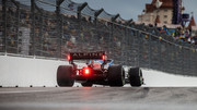 [Imagen: Fernando-Alonso-Alpine-GP-Russland-2021-...835563.jpg]