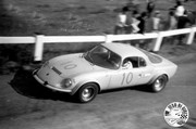 Targa Florio (Part 4) 1960 - 1969  - Page 12 1968-TF-10-03
