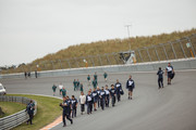 [Imagen: f1-gp-olanda-zandvoort-giovedi-61.jpg]