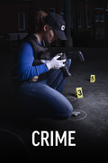 Crime